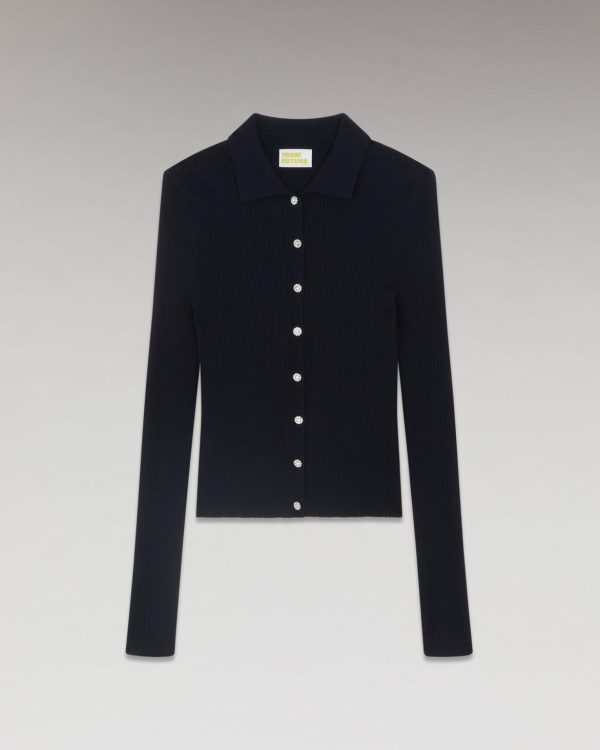 Candicejaros.shoped22a6026d 5