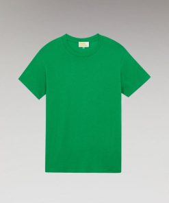 Candicejaros.shopedb3296b54 1