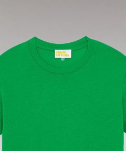 Candicejaros.shopedb3296b54 2