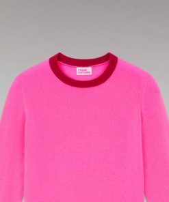 Candicejaros.shopee18ebbdc4 2