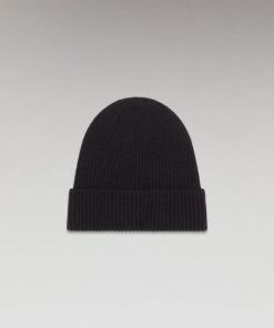 Candicejaros.shopee81aed1ff 1