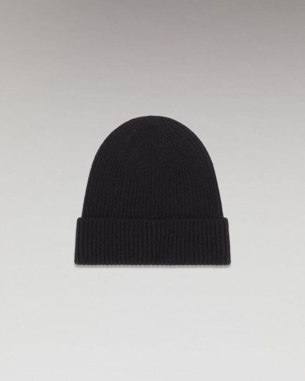 Candicejaros.shopee81aed1ff 1