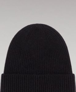 Candicejaros.shopee81aed1ff 2