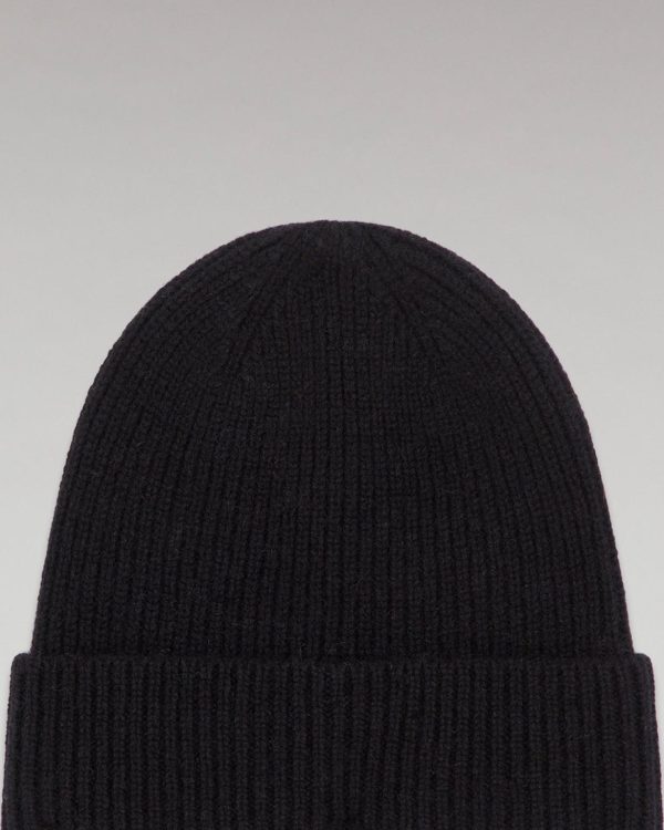 Candicejaros.shopee81aed1ff 2