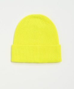 Candicejaros.shopeee40f2139 1