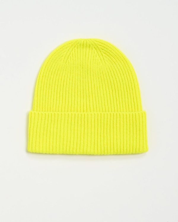 Candicejaros.shopeee40f2139 1