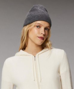 Candicejaros.shopeee40f2139 2