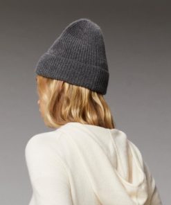 Candicejaros.shopeee40f2139 3