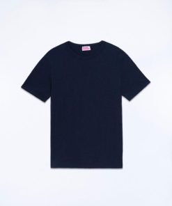 Candicejaros.shopeeed3ee40e 1