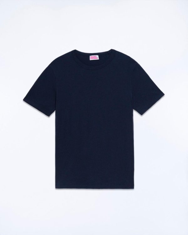 Candicejaros.shopeeed3ee40e 1