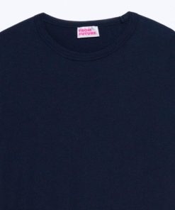 Candicejaros.shopeeed3ee40e 2