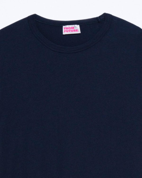 Candicejaros.shopeeed3ee40e 2