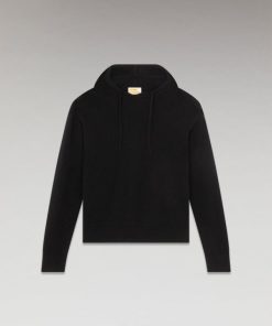 Candicejaros.shopefb860b23f 1