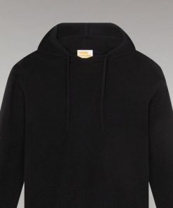 Candicejaros.shopefb860b23f 2