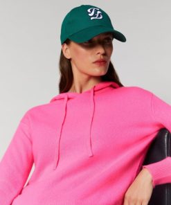 Candicejaros.shopefb860b23f 4