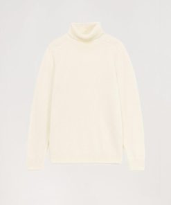 Candicejaros.shopf04c23e738 1