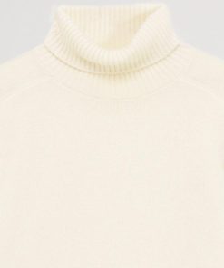 Candicejaros.shopf04c23e738 2