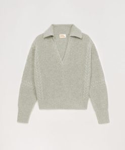 Candicejaros.shopf0ad23437c 1