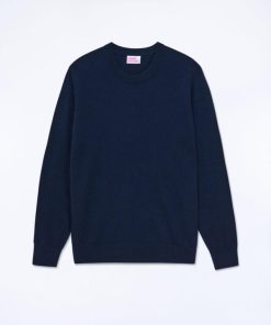 Candicejaros.shopf1a65458d8 1