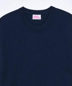 Candicejaros.shopf1a65458d8 2