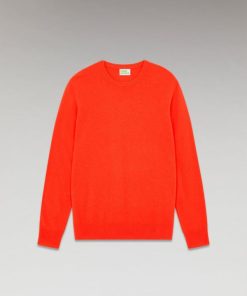 Candicejaros.shopf1a75d5e91 1