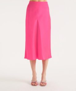 Candicejaros.shopf1ad397247 1