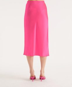 Candicejaros.shopf1ad397247 2