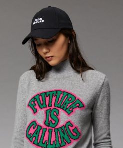 Candicejaros.shopf1b206038d 1