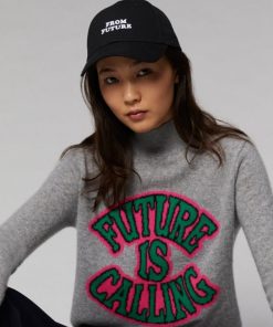 Candicejaros.shopf1b206038d 2