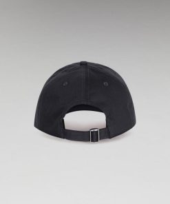 Candicejaros.shopf1b206038d 4