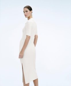 Candicejaros.shopf2606be39e 2