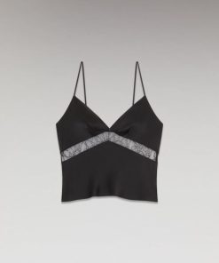 Candicejaros.shopf2c095155d 5