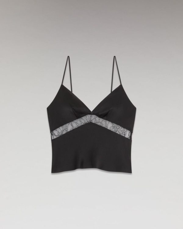 Candicejaros.shopf2c095155d 5