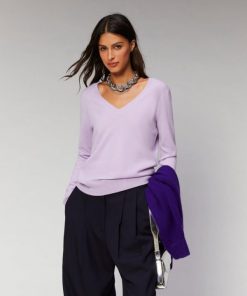 Candicejaros.shopf323ce834f 1