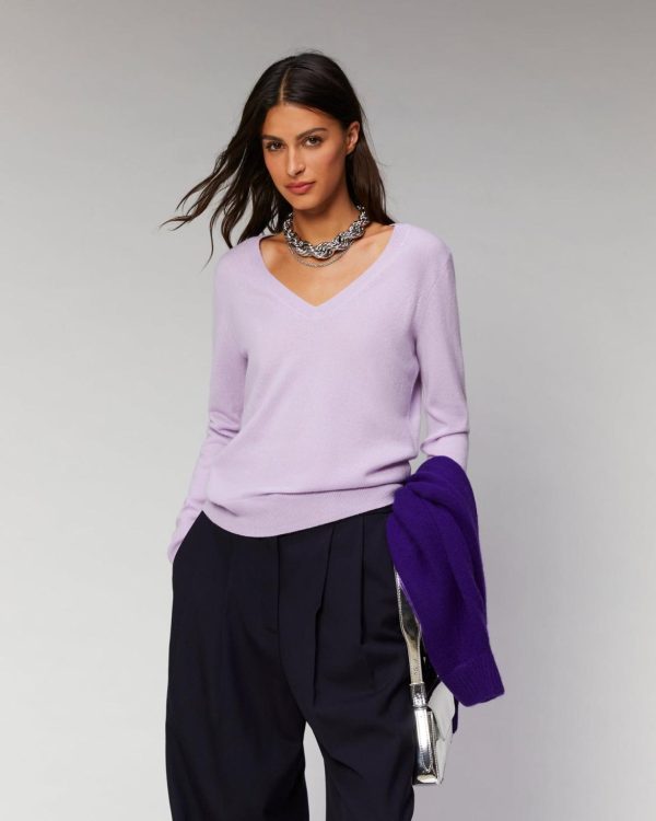 Candicejaros.shopf323ce834f 1