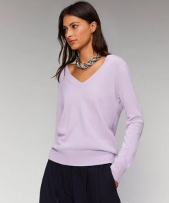 Candicejaros.shopf323ce834f 2