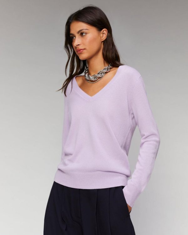 Candicejaros.shopf323ce834f 2