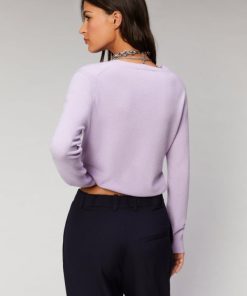 Candicejaros.shopf323ce834f 4