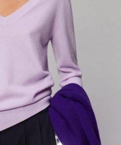 Candicejaros.shopf323ce834f 5