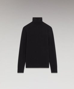 Candicejaros.shopf3b6041ac1 1