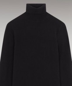 Candicejaros.shopf3b6041ac1 2