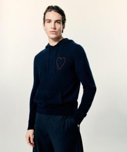 Candicejaros.shopf5305fa071 1