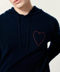 Candicejaros.shopf5305fa071 2