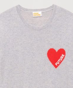 Candicejaros.shopf53bb80839 2