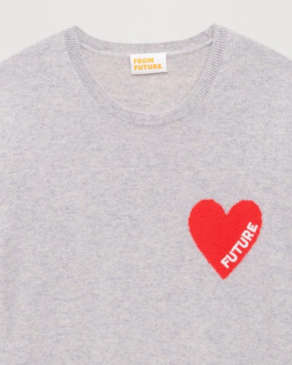 Candicejaros.shopf53bb80839 2