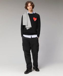 Candicejaros.shopf53bb80839 3