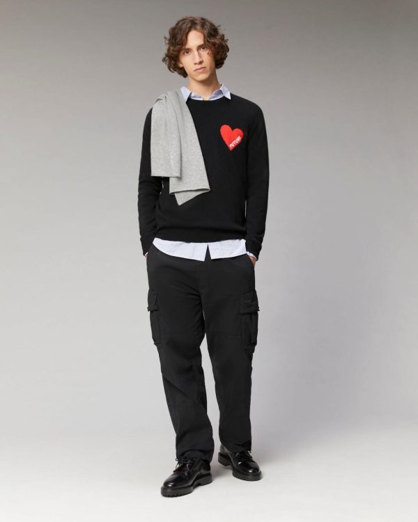 Candicejaros.shopf53bb80839 3