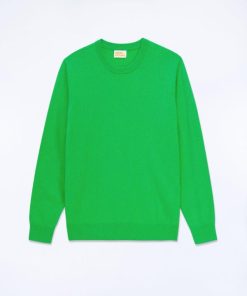 Candicejaros.shopf568b01901 1