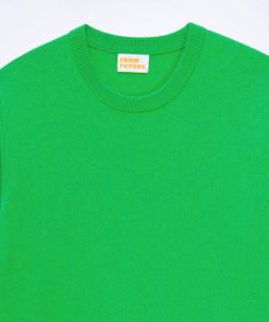 Candicejaros.shopf568b01901 2