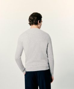 Candicejaros.shopf568b01901 4